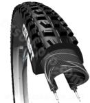 CST BFT 20 x 4.00 kerékpár gumi FAT BIKE MTB, 1, 5 mm defektvédelemmel CST Bicikli alkatrészek Kerékpár alkatrészek Kerékpár gumik