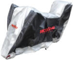 Roxar Helmets ROXAR vízálló motorkerékpár takaró dobozzal - L ROXAR HELMETS Vázak, idomok, kiegészítők Járműtakarók és lábvédők