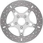 EBC Brakes EBC MD530 Street motorkerékpár féktárcsa EBC Brakes Futómű és fék alkatrészek Féktárcsák