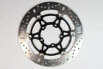 EBC Brakes EBC MD852X Street X motorkerékpár féktárcsa EBC Brakes Futómű és fék alkatrészek Féktárcsák