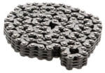 ProX Racing Parts ProX vezérműlánc YFM350 Warrior/Raptor '87-13 + Wolverine'95-05 (OEM: 94500-02090-00) ProX Racing Parts Motor alkatrészek Vezérműtengelyek