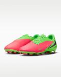 Nike Focicipő Nike lanka parafa Phantom 6 Low Academy méret 39 (HQ2314 603)