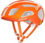 POC Kerékpáros Sisak Poc Ventral Airfit Mips Fluorescent Orange S 50-56 (PC105171062SML1)