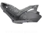 LONG Easymax 125cc bal oldali lábtartó LONG Vázak, idomok, kiegészítők Lábtartók