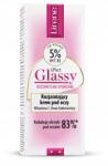 Lirene Effect Glassy Világosító Szemkörnyékápoló krém 15ml