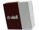 Vika Tárcsa Nyomólap vika 31410012701
