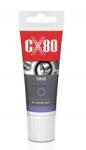 CX-80 Szilikon zsír CX80 40 g
