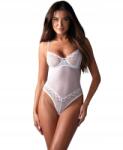 Obsessive Alissium body XL/2XL (63392)