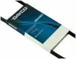 Dayco Többhornyú Dayco Szíj 4PK1075
