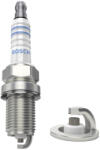 Bosch Gyertya/kábel 0 242 240 593 Gyújtógyertya (ár 1 db-ra vonatkozik)