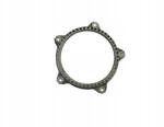 BMW Abs Féktárcsa Első Bmw S 1000 Rr 15-17 K46 U-11 8549506