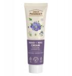 Elfa Kézkrém 100Ml Kamilla és Lenmagolaj Green Pharmacy (4823015905797)