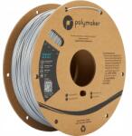 Polymaker PolyLite Pla Pro Ezüst (PA07007) - allegro