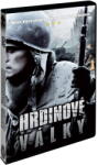 MagicBox Assembly - DVD