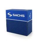 Sachs 560 709 Első lengéscsillapító L