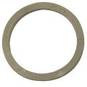 MICHE 9 sebességes Campagnolo bronz távtartó MICHE Bicikli alkatrészek Kerékpár alkatrészek Kerékpár kazetták