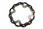 Honda Hátsó Féktárcsa Honda Cr 250 R 97-98 3, 80MM U-11 43351KZ3B00