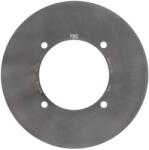 EBC Brakes EBC MD6173D motorkerékpár féktárcsa Enduro, Moto-X, ATV EBC Brakes Futómű és fék alkatrészek Féktárcsák
