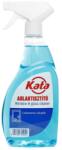 Kata ablaktisztító szórófejes 500ml