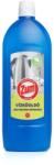 ZUM vízkőoldó háztartási kisgépekhez 1000ml