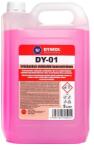 Dymol DY-01 Extra erős hatású vízkőoldó koncentrátum 5 l