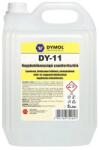 Dymol DY-11 szaniter tisztító 5 l