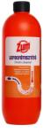  Zum lefolyótisztító 1000 ml