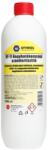 Dymol DY-11 szaniter tisztító 1000 ml - ecobond