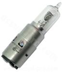 OSRAM 12V 35/35W BA20D S2 halogén izzó/lámpa OSRAM Elektronika Világítások Izzók 12V-os izzók