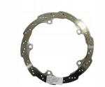 Suzuki Féktárcsa Első Suzuki Gsx-r 125 18-21 3, 96MM U-11 54162-23K00-000