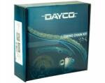 Dayco KTC1025 Vezérműlánc készlet