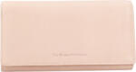 The Chesterfield Brand Portofel din piele pentru femei The Chesterfield Brand Vanda - bej