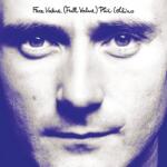 Phil Collins - Face Value - Brd (0349780735)