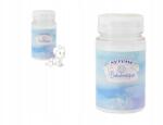 Syrene Hintőpor Illatmentes 40G (1025666)