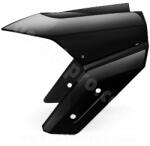 TNTOR Első sárvédő Yamaha TMAX 530/560 2015-2021 fényes fekete TNTOR Vázak, idomok, kiegészítők Idomok, burkolat elemek