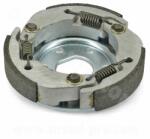 TNTOR eredeti típusú kuplung Peugeot Kisbee / Typhoon / Zip / Booster / Nitro / SYM GY6 50 4T NM Ø107mm robogóhoz TNTOR Erőátviteli alkatrészek Kuplungok és alkatrészeik Kuplungok