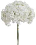  Buchet 10 fire flori artificiale pentru aranjamente florale (3022)