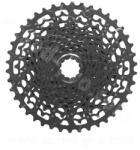 SRAM PG-1130 11 sebességes MTB kazetta 11-42 SRAM Bicikli alkatrészek Kerékpár alkatrészek Kerékpár kazetták