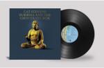 Cat Stevens - Buddha And The Chocolate Box (2026 Remastered) - Vinyl (0816104)