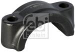 Febi Bilstein Suport, bara stabilizatoare FEBI BILSTEIN 1007791 (1007791)