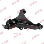 KYB Brat, suspensie roata KYB KSC5573 (KSC5573) - fixbox