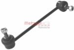 METZGER Brat/bieleta suspensie, stabilizator METZGER 53043012 (53043012)