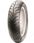 CST PNEU SCOOTER 12" 100/60-12 C6031R 45J 4PR TL (TNT MOTOR DIXON 12 colos) robogó gumiabroncs CST Felnik, gumik, kiegészítők Gumik Robogó gumik
