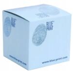 Blue Print Féktárcsa Első Suzuki Jimny 1.5DDIS 04-