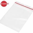 Top-Chem Premium Zippes Tasakok 10x20 cm 100 Db