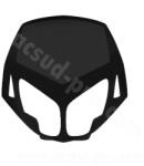 TNTOR fejidom burkolat Derbi Senda DRD Racing és DRD Limited (2004-2010) típushoz TNTOR Vázak, idomok, kiegészítők Idomok, burkolat elemek