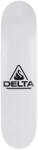  Delta Script OG D-Light gördeszka lap (8.0) (DL-DK-OGLO)