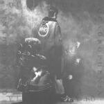 The Who - Quadrophenia - CD (6101109)