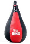 Ring Bokszoló körte 5kg Nagy (RG-50)