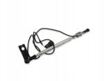 Triumph Quick Shifter Kar Triumph Street Triple 765 R 20-22 U-11 T2082984